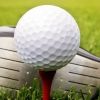 golfnews24