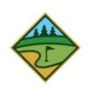 golfnewsgo