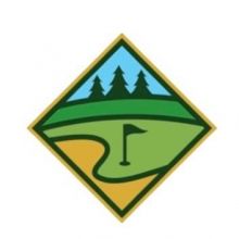golfnewsgo