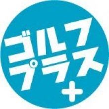 golfplus12