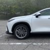 golfr755