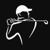 golftodayuk