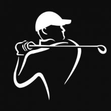 golftodayuk