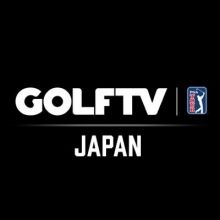 golftvjapan