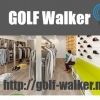 golfwalker.golf