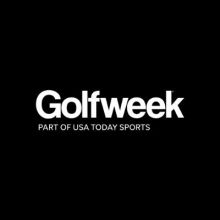 golfweek