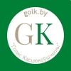 golkby