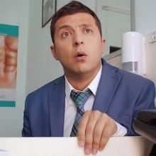 goloborodyko