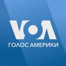 golosameriki
