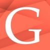 golosinfocom