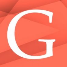 golosinfocom