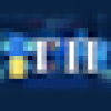 golospravdycom