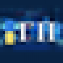 golospravdycom