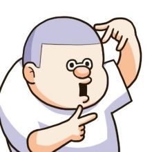 gomap
