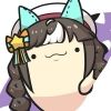 gomasamune