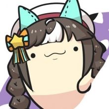 gomasamune