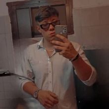 gomez10gonza