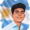 gomez76noe