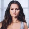 gomezsource2