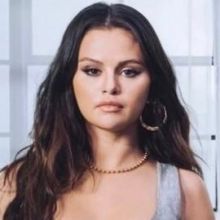 gomezsource2