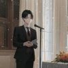 gonchan38915