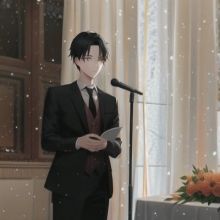 gonchan38915