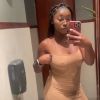 goneoffjayy