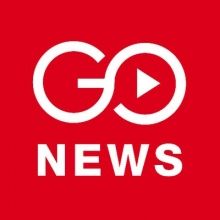 gonews.india