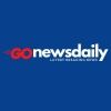 gonewsdaily1