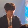 gongsil0423