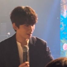 gongsil0423