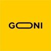goni.memes