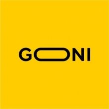 goni.memes