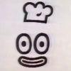 gonshoro