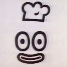 gonshoro