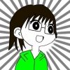 gonza.774