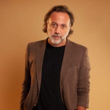 gonzalosanchez
