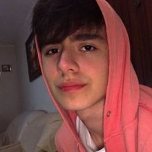gonzalossj