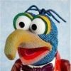 gonzo.tw