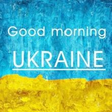 good.ukraine
