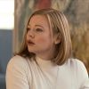 good4britta