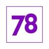 good78news