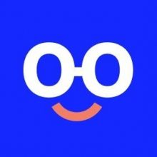goodable