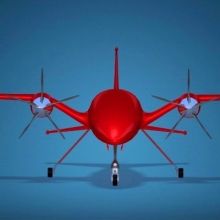 goodbird2969