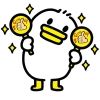 goodgood.jp