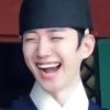 goodl.uck