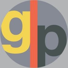 goodlawproject