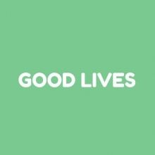 goodlives4