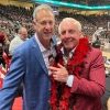 goodmanhoops