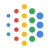 googleai